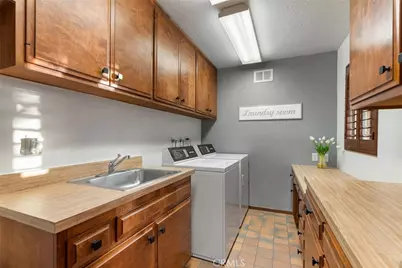 202 Cerrito Cielo, San Clemente, CA 92672 - Photo 41