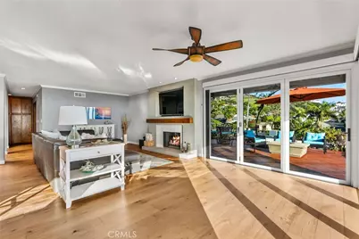 202 Cerrito Cielo, San Clemente, CA 92672 - Photo 19