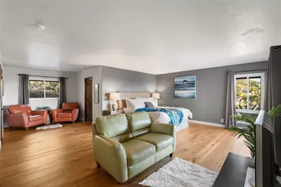 202 Cerrito Cielo, San Clemente, CA 92672 - Photo 29