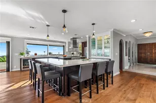 202 Cerrito Cielo, San Clemente, CA 92672 - Photo 23