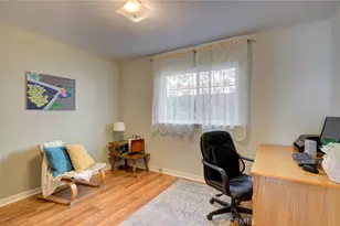 171 Surf St, Pismo Beach, CA 93449 - Photo 21