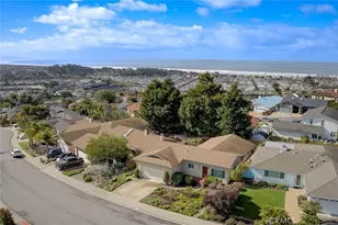 171 Surf St, Pismo Beach, CA 93449 - Photo 3