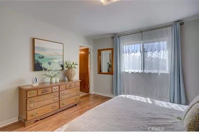 171 Surf Street, Pismo Beach, CA 93449 - Photo 25