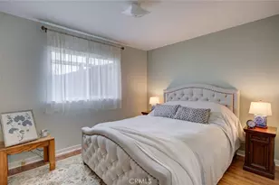 171 Surf St, Pismo Beach, CA 93449 - Photo 19