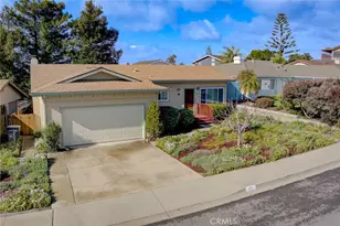 171 Surf St, Pismo Beach, CA 93449 - Photo 35