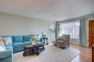 171 Surf St, Pismo Beach, CA 93449 - Photo 7