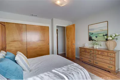 171 Surf Street, Pismo Beach, CA 93449 - Photo 25