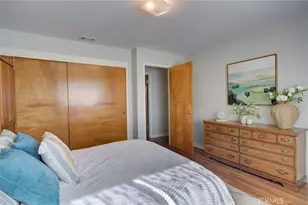 171 Surf St, Pismo Beach, CA 93449 - Photo 25