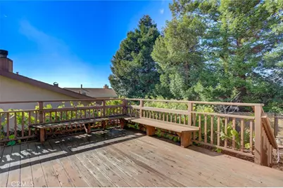 171 Surf Street, Pismo Beach, CA 93449 - Photo 29