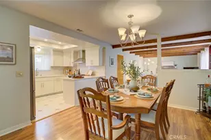 171 Surf St, Pismo Beach, CA 93449 - Photo 9