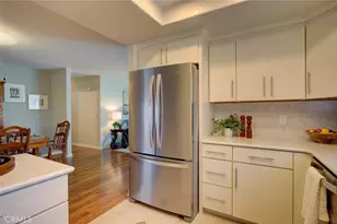 171 Surf St, Pismo Beach, CA 93449 - Photo 13