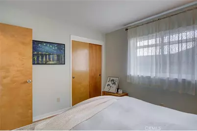 171 Surf Street, Pismo Beach, CA 93449 - Photo 19