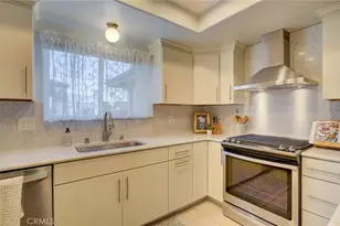 171 Surf St, Pismo Beach, CA 93449 - Photo 11