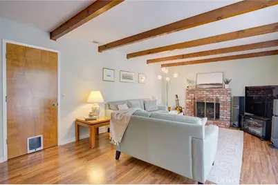 171 Surf Street, Pismo Beach, CA 93449 - Photo 15