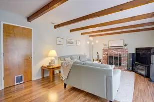 171 Surf St, Pismo Beach, CA 93449 - Photo 15