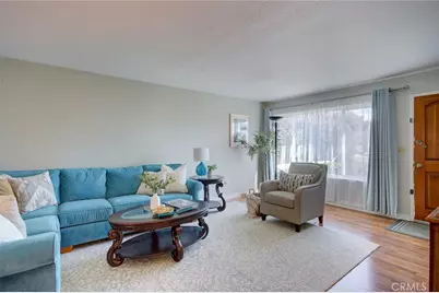 171 Surf Street, Pismo Beach, CA 93449 - Photo 7