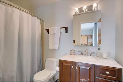 171 Surf Street, Pismo Beach, CA 93449 - Photo 27