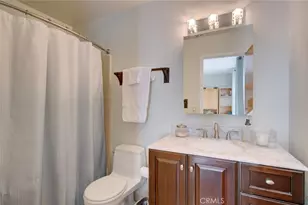 171 Surf St, Pismo Beach, CA 93449 - Photo 27