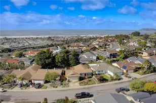 171 Surf St, Pismo Beach, CA 93449 - Photo 37