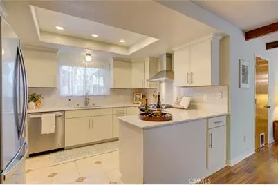 171 Surf Street, Pismo Beach, CA 93449 - Photo 9