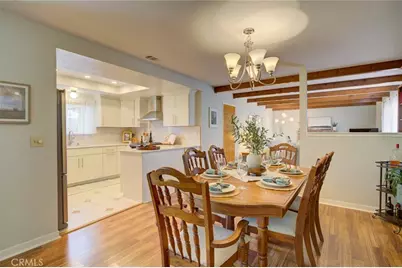 171 Surf Street, Pismo Beach, CA 93449 - Photo 9