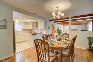 171 Surf St, Pismo Beach, CA 93449 - Photo 9