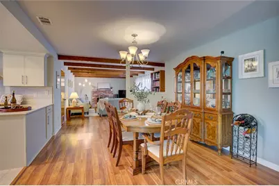 171 Surf Street, Pismo Beach, CA 93449 - Photo 7