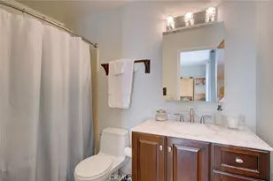 171 Surf St, Pismo Beach, CA 93449 - Photo 27