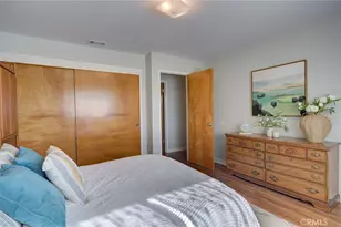 171 Surf St, Pismo Beach, CA 93449 - Photo 25