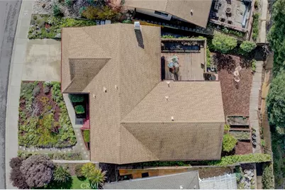 171 Surf Street, Pismo Beach, CA 93449 - Photo 37