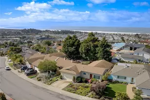 171 Surf St, Pismo Beach, CA 93449 - Photo 3
