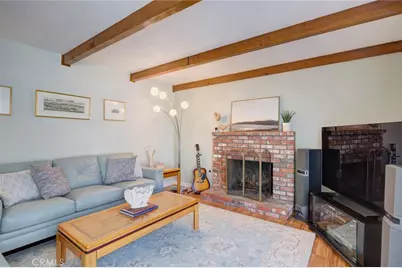 171 Surf Street, Pismo Beach, CA 93449 - Photo 15