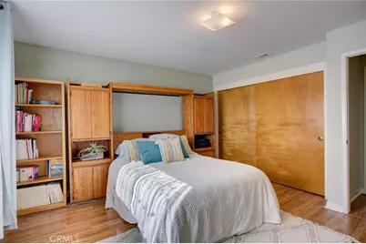 171 Surf Street, Pismo Beach, CA 93449 - Photo 23