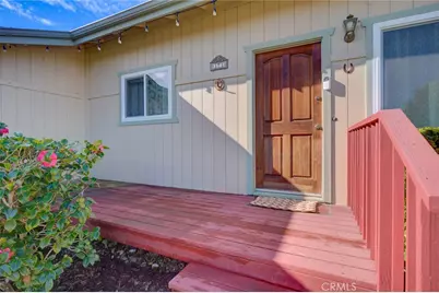 171 Surf Street, Pismo Beach, CA 93449 - Photo 3