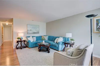 171 Surf Street, Pismo Beach, CA 93449 - Photo 5