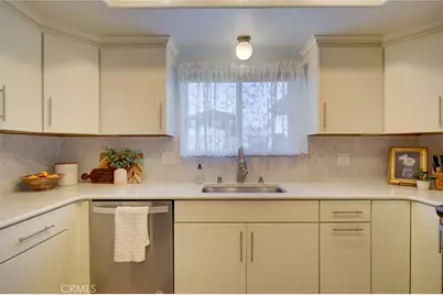 171 Surf Street, Pismo Beach, CA 93449 - Photo 11