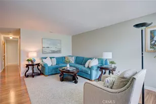 171 Surf St, Pismo Beach, CA 93449 - Photo 5