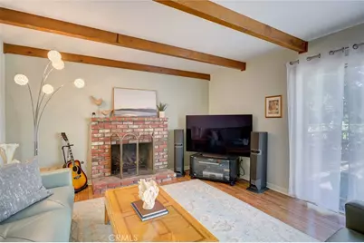 171 Surf Street, Pismo Beach, CA 93449 - Photo 13