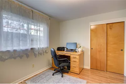 171 Surf Street, Pismo Beach, CA 93449 - Photo 21