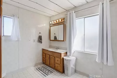 3535 Stine #97, Bakersfield, CA 93309 - Photo 17