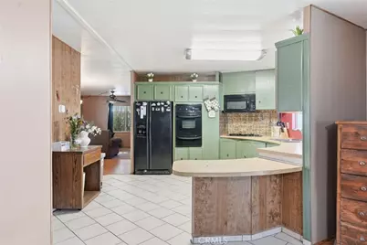 3535 Stine #97, Bakersfield, CA 93309 - Photo 5