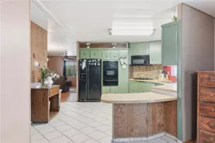 3535 Stine, Bakersfield, CA 93309 - Photo 5