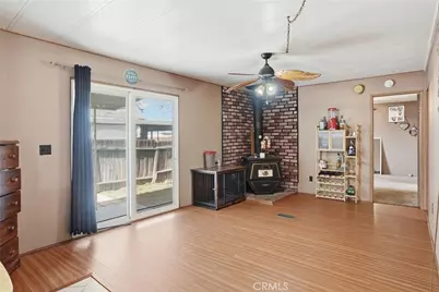 3535 Stine #97, Bakersfield, CA 93309 - Photo 7