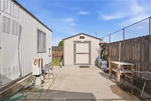 3535 Stine, Bakersfield, CA 93309 - Photo 3