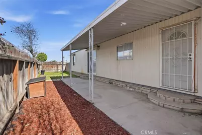 3535 Stine #97, Bakersfield, CA 93309 - Photo 19