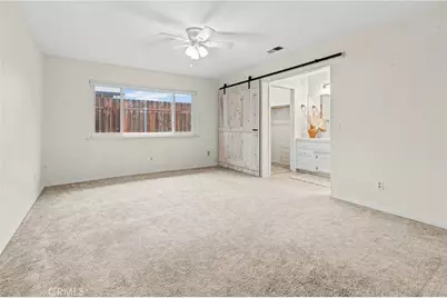 243 Cross, Arroyo Grande, CA 93420 - Photo 17