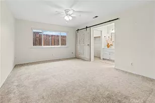 243 Cross, Arroyo Grande, CA 93420 - Photo 17