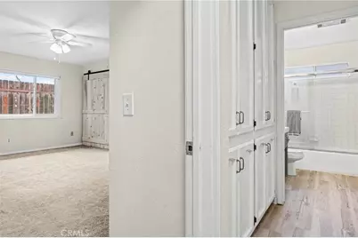 243 Cross, Arroyo Grande, CA 93420 - Photo 15