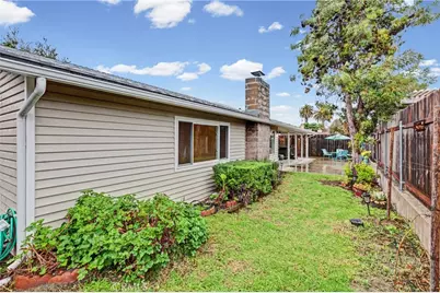 243 Cross, Arroyo Grande, CA 93420 - Photo 27