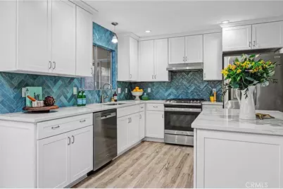 243 Cross, Arroyo Grande, CA 93420 - Photo 13